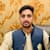 Usman M