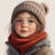 Jessica anny