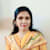Mariam Nasir