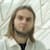 Anatol