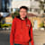 Mahmoud H