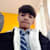 Raushan kumar