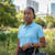 mercy_kenneth