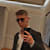 Max L