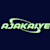 Ajakaiye. D