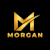 morgan