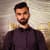 Adnan Mustafa