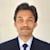 Deepak R