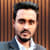 Shahriyar Jamil