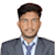 Prathamesh M