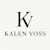 Kalen Voss