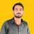 Naeem Ahmed