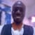 John