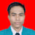 SurYadi