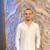 Yousef Habiba
