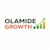 Olamide.G