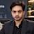 Muhammad Hammad