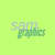 Snwachi