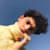 Alicson D