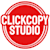 ClickCopyStudio
