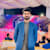 Ali Husnain