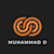 Muhammad D