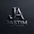 Jastim Pope