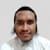 Md. Abdullah