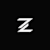Zerithon