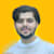Shafqat Ullah