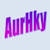 aurhky