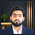 Asif Iqbal