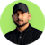 Tahir Usman
