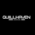 Quillhaven
