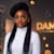 Dammy Gold