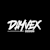 Dayvex
