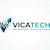 VICATECH