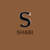 Shabidev