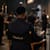 Charles.N
