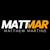 Matthew Martins