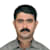 Jamal Khan