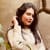 Esha