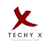 Techy X