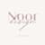 Noor D.