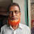 Nazrul Islam