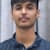 Dhruv YADAV