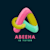 Abeeha