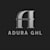 Adura G