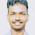 Aneesh J