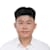 Dat Huynh